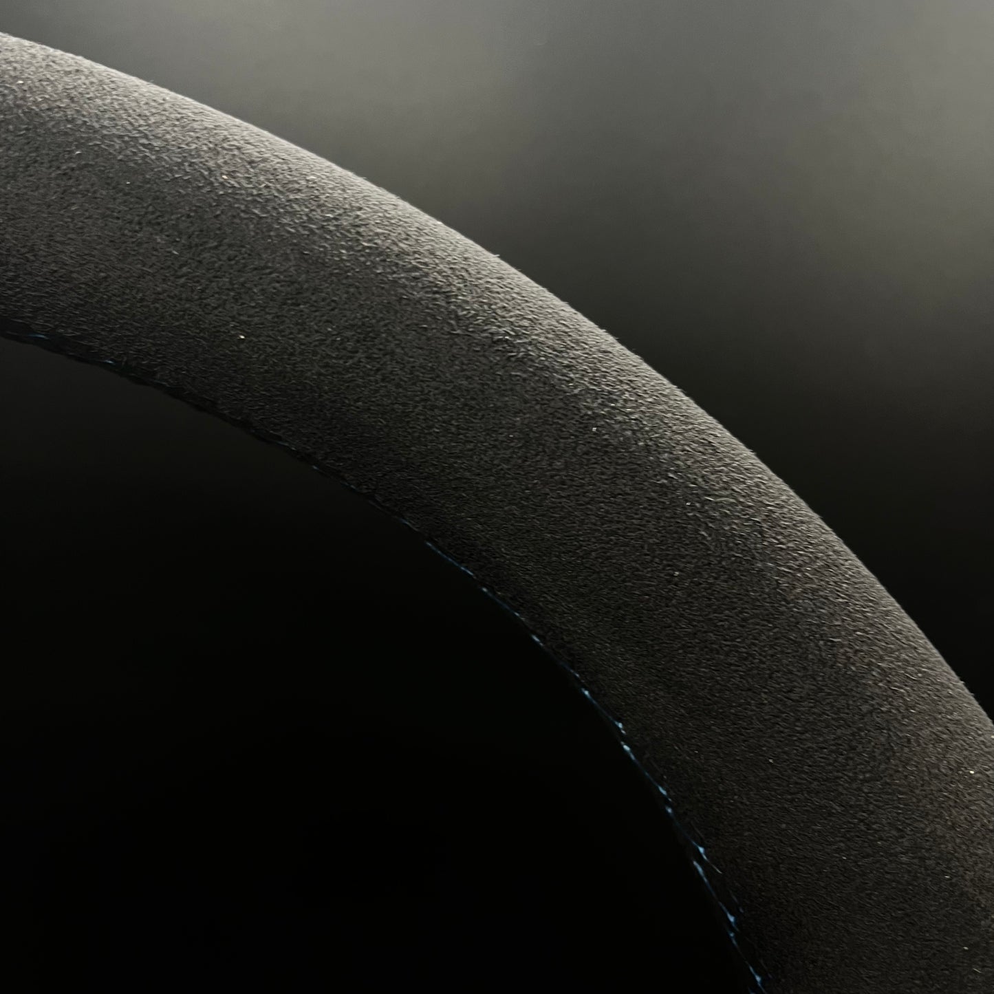 BMW M Lenkrad Abgeflacht Leder / Alcantara inkl. Airbag